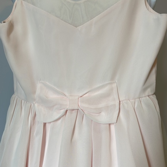 Lauren Conrad Disney Princess Collection Cinderella Dress - Picture 4 of 8